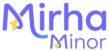 Mirha Minor