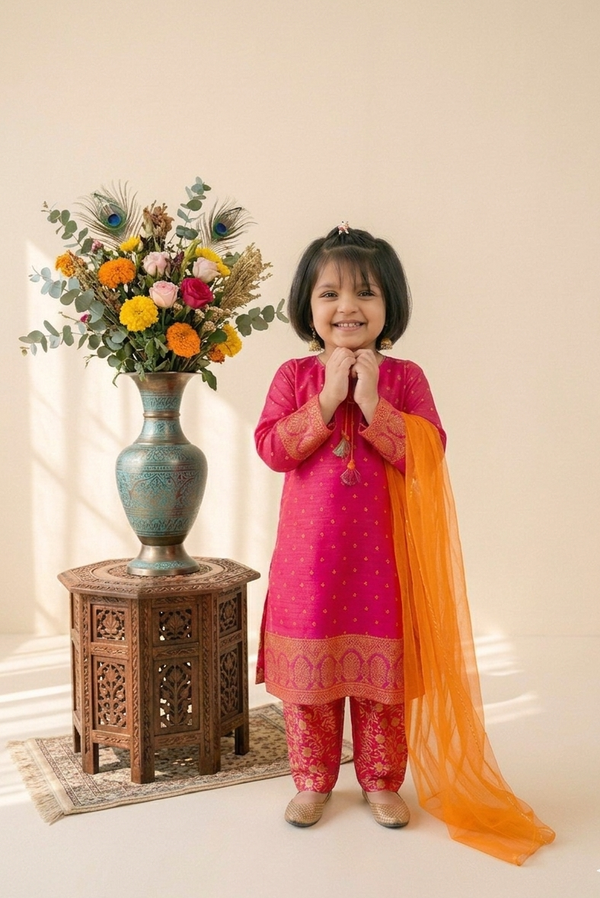 Gul-e-Zar