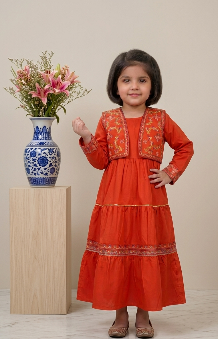 Gul-e-Aatish
