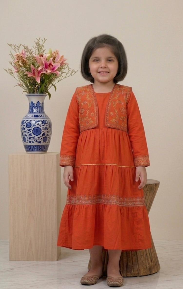 Gul-e-Aatish