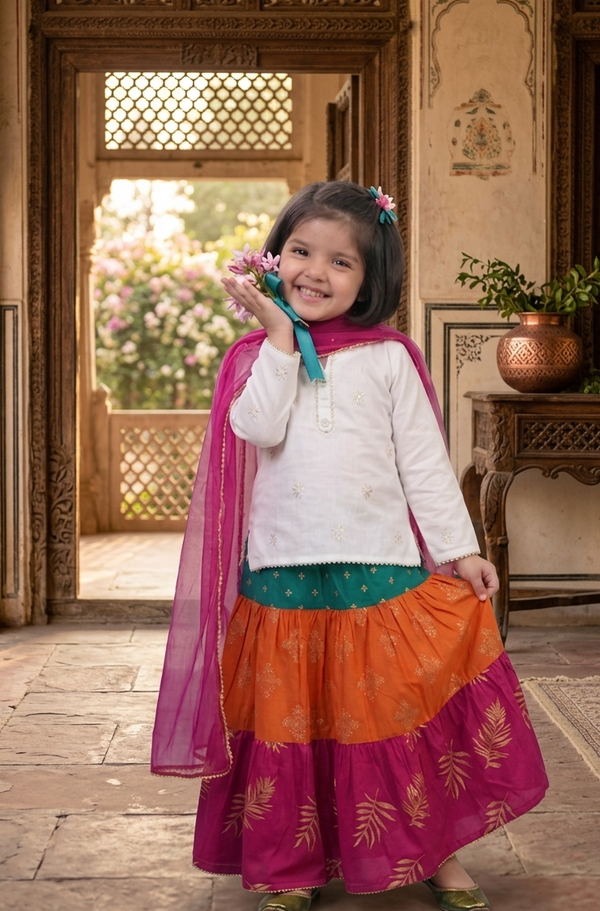 Rang-e-Bahar