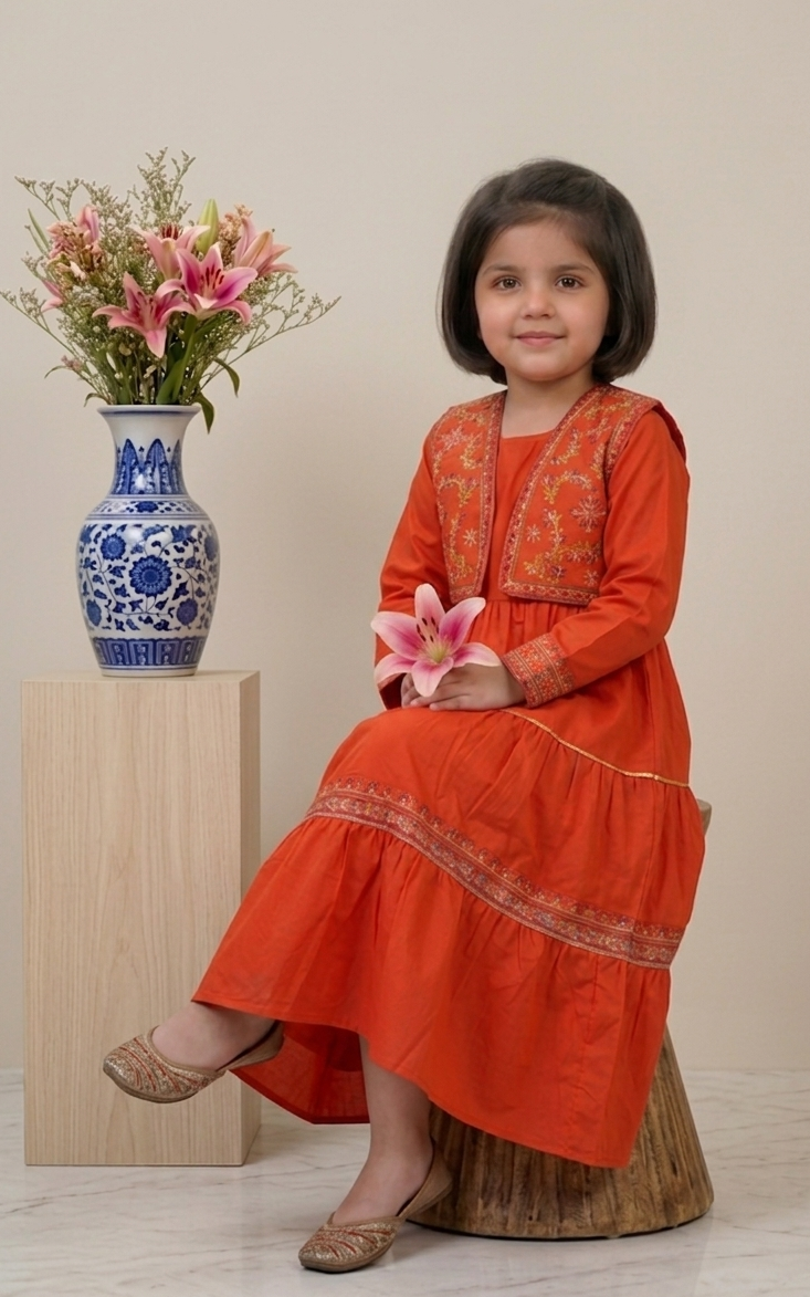 Gul-e-Aatish