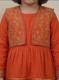 Gul-e-Aatish