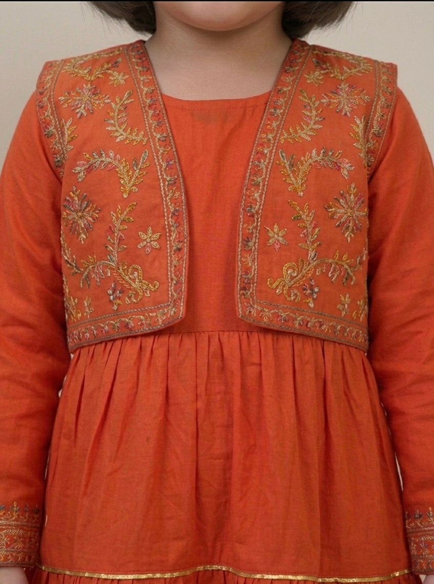 Gul-e-Aatish