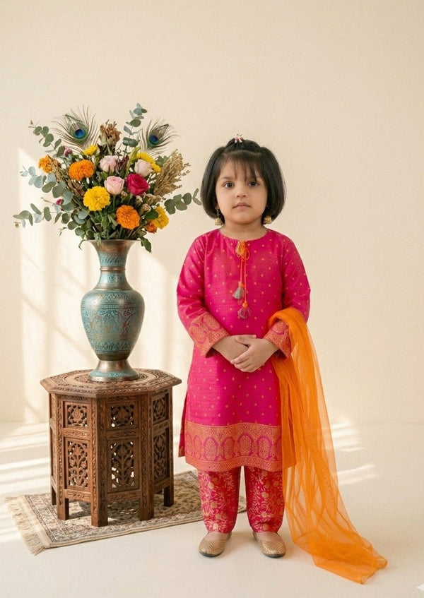 Gul-e-Zar