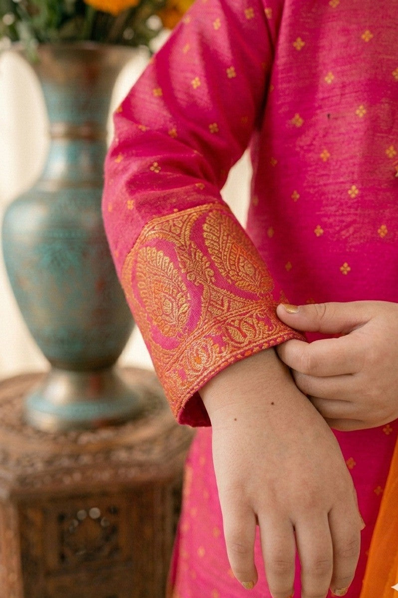 Gul-e-Zar