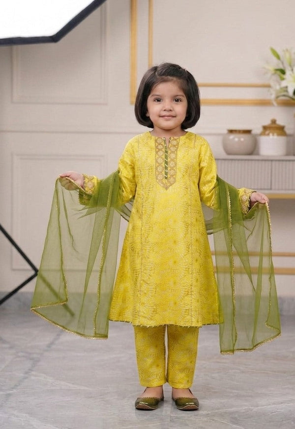 Noor-e-Sahar