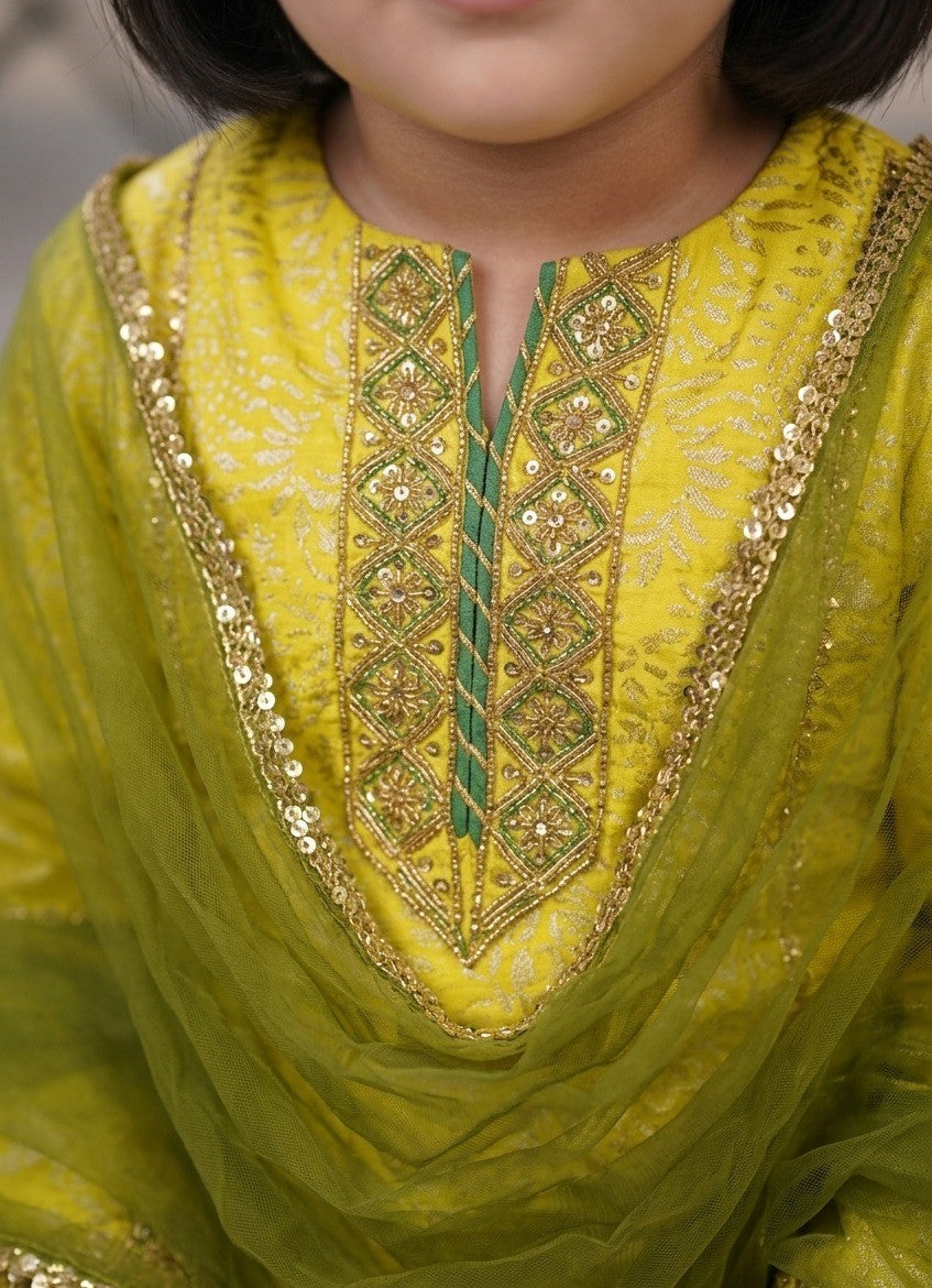 Noor-e-Sahar