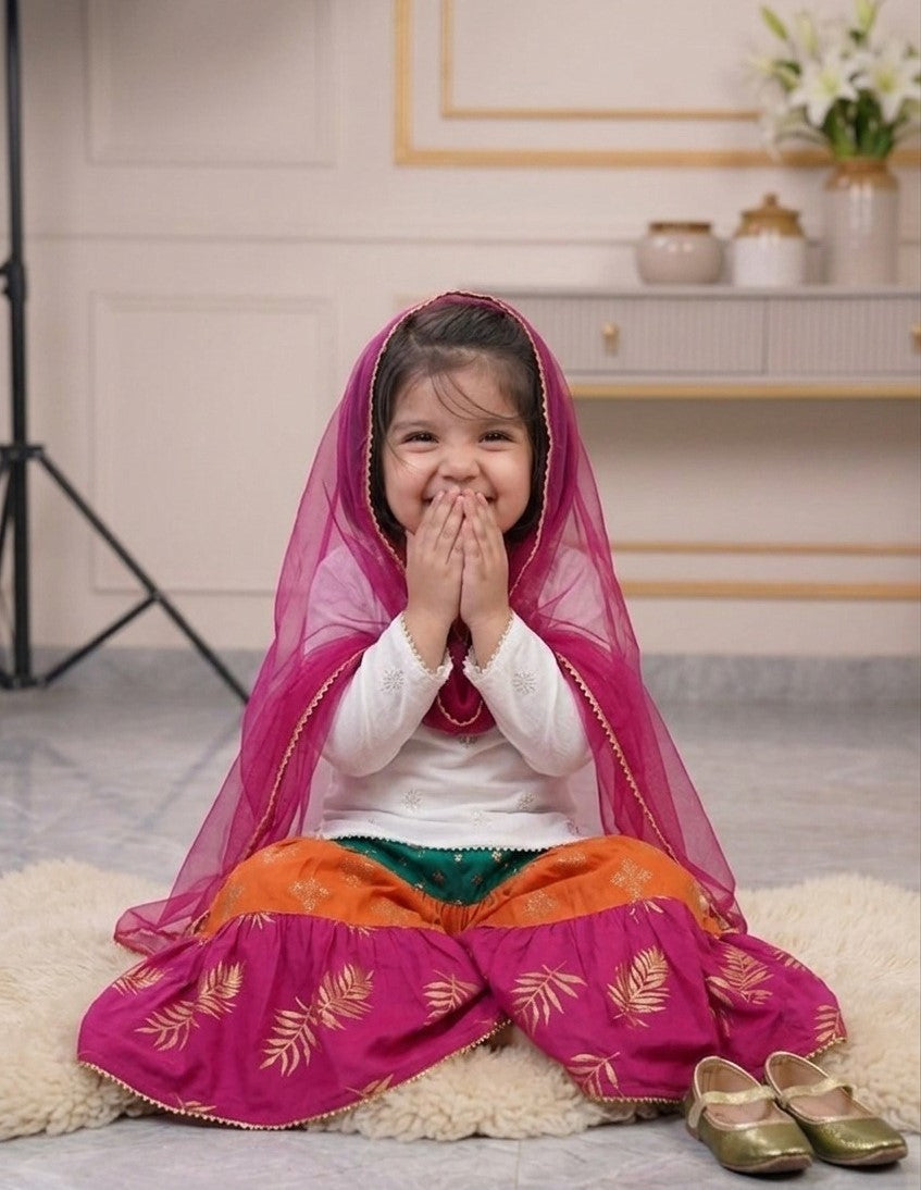 Rang-e-Bahar