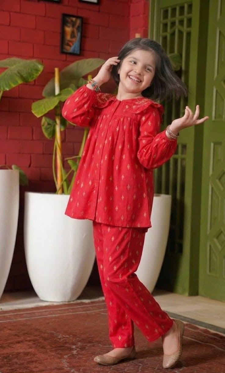 Red Velvet